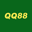 qqq888 live